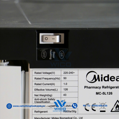 vttn-vuong-mc-5l126 (10).jpg